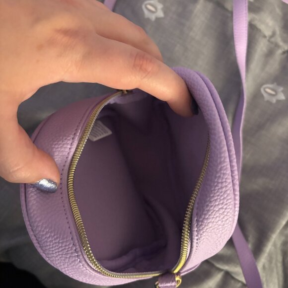 Bath & Body Works Butterfly Purse - Picture 3 of 3